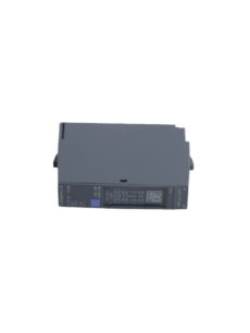 siemens-6es7134-6hd00-0ba1-analog-input-module-xfkolec0elv.jpg