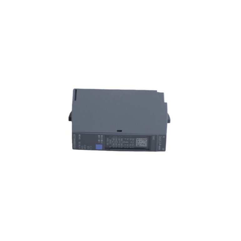 siemens-6es7134-6hd00-0ba1-analog-input-module-xfkolec0elv.jpg
