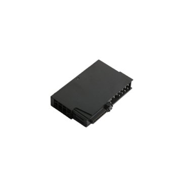 siemens-6es7135-4fb01-0ab0-analog-output-module-q5uwfmbgfxb.jpg