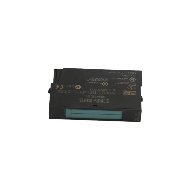 siemens-6es7135-4fb01-0ab0-analog-output-module-qb0l4uc1hy5.jpg