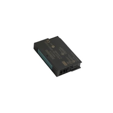 siemens-6es7135-4fb01-0ab0-analog-output-module-uvoxgqvm2qp.jpg