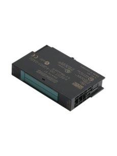 siemens-6es7135-4gb01-0ab0-analog-output-module-2ai-frvupsv25pm.jpg