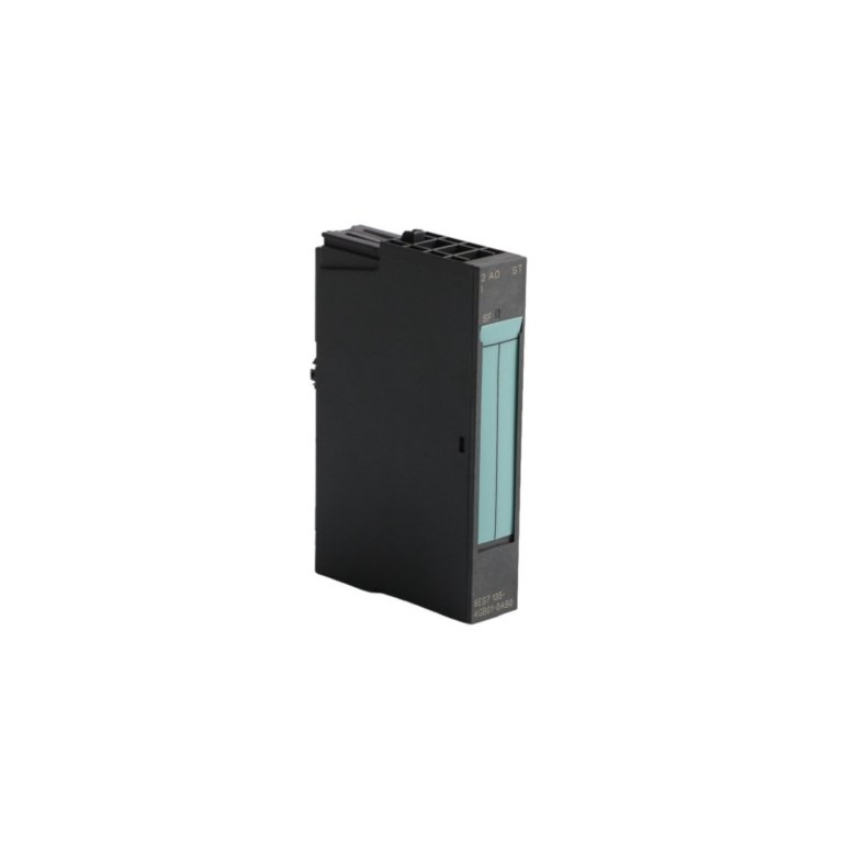 siemens-6es7135-4gb01-0ab0-analog-output-module-2ai-q5brrzst2cu.jpg