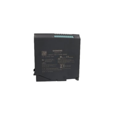 siemens-6es7135-7td00-0ab0-analog-output-module-1tx0ife4qfk.jpg