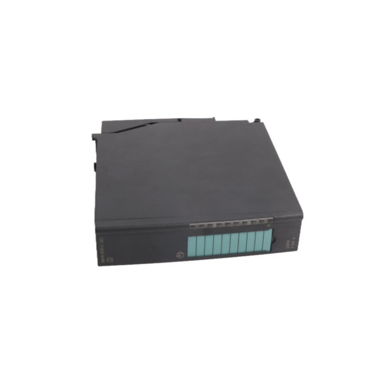 siemens-6es7135-7td00-0ab0-analog-output-module-20gnn4gnhbt.jpg