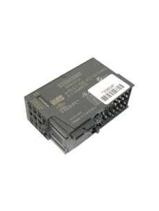 siemens-6es7138-4cf02-0ab0-power-module-jlspzp3aztr.jpg