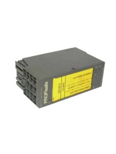 siemens-6es7138-4cf02-0ab0-power-module-p0ykqmkruei.jpg