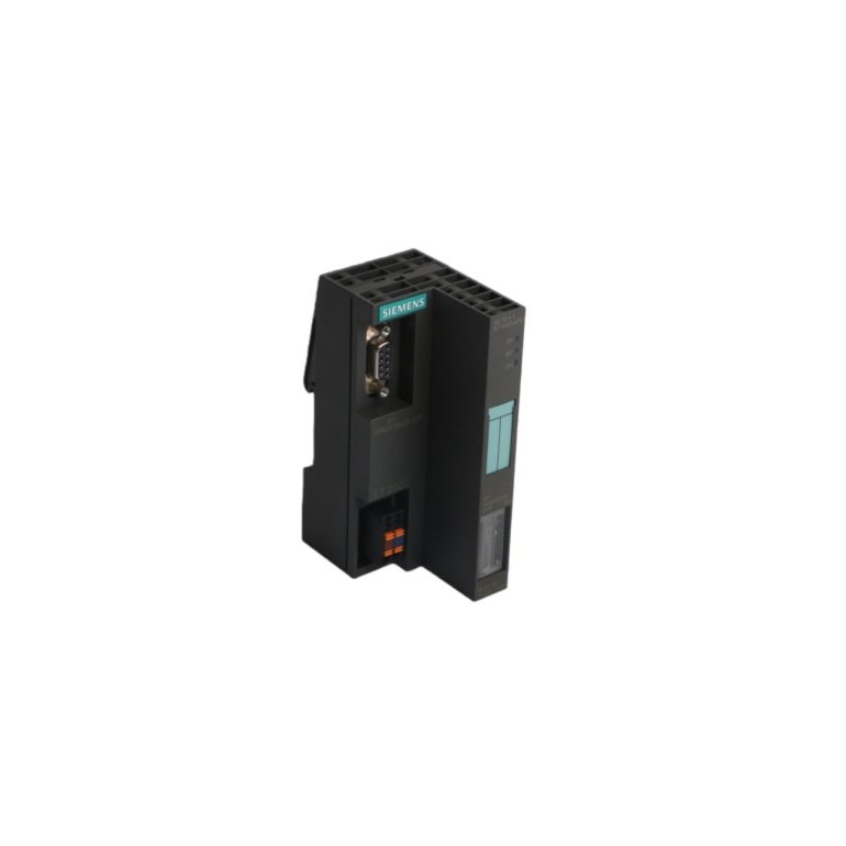 siemens-6es7151-1aa05-0ab0-plc-module-bmf1lblncgj.jpg