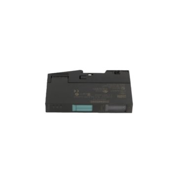 siemens-6es7151-1aa05-0ab0-plc-module-gsgz11wmaza.jpg