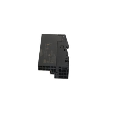 siemens-6es7151-1aa05-0ab0-plc-module-y5cmmts1zd3.jpg