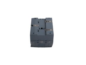 siemens-6es7215-1ag40-0xb0-cpu-unit-akc3zea2hjh.jpg