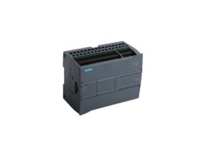 siemens-6es7215-1ag40-0xb0-cpu-unit-rcowzshwnv2.jpg