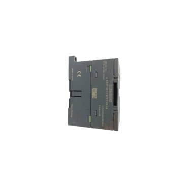 siemens-6es7221-1bf22-0xa8-digital-input-02mb1frw0ac.jpg
