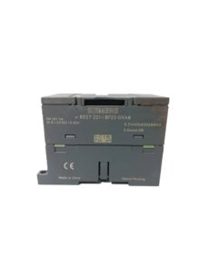 siemens-6es7221-1bf22-0xa8-digital-input-2j2czerv2of.jpg