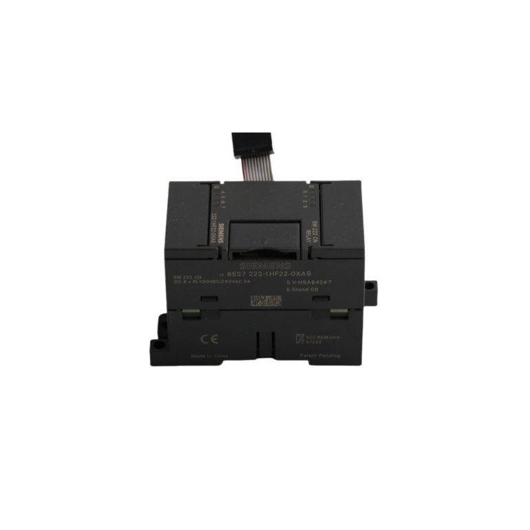 siemens-6es7222-1hf22-0xa8-digital-output-module-ju4wssbwkae.jpg