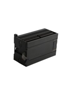 siemens-6es7223-1pl22-0xa8-em223-digital-i-o-module-pboy24svwvv.jpg