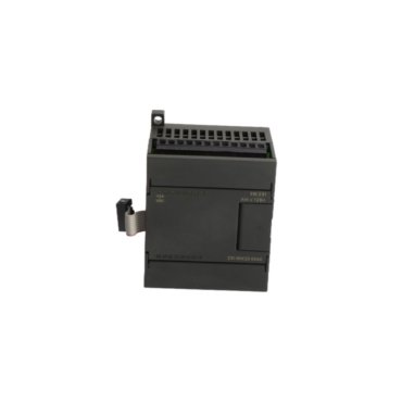 siemens-6es7231-0hc22-0xa0-em231-analog-input-module-kkdd0hkdkih.jpg