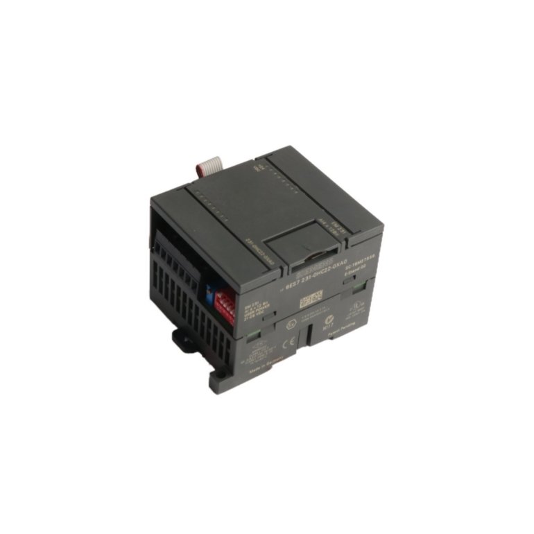 siemens-6es7231-0hc22-0xa0-em231-analog-input-module-u3eqnjrxm0k.jpg