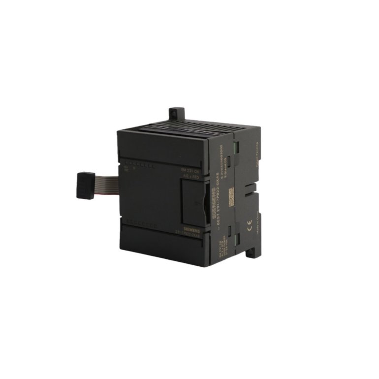 siemens-6es7231-7pb22-0xa8-analog-input-module-vp3uba5m5nd.jpg