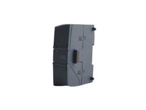 siemens-6es7241-1ch32-0xb0-communication-module-r3hmn0ysezq.jpg