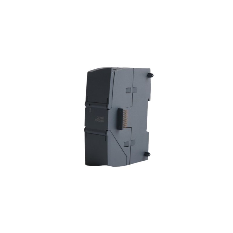 siemens-6es7241-1ch32-0xb0-communication-module-r3hmn0ysezq.jpg
