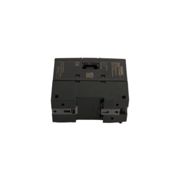 siemens-6es7288-2dr08-0aa0-digital-output-module-ispxcrtmdzy.jpg