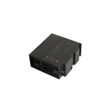 siemens-6es7307-1ba00-0aa0-ps307-power-supply-ghzoaaulchj.jpg