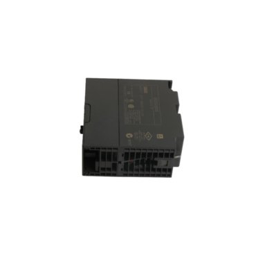siemens-6es7307-1ba00-0aa0-ps307-power-supply-w3ndufk4nxn.jpg