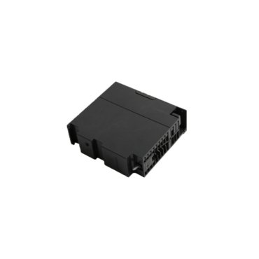 siemens-6es7307-1ba01-0aa0-regulated-power-supply-ehocndrlhmo.jpg