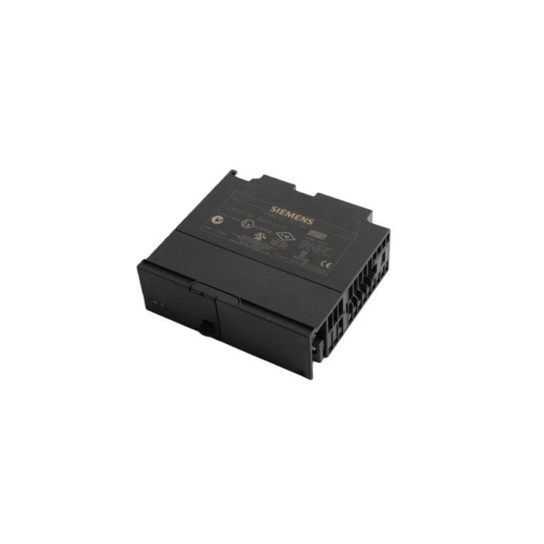 siemens-6es7307-1ba01-0aa0-regulated-power-supply-qtbtp32sl2f.jpg