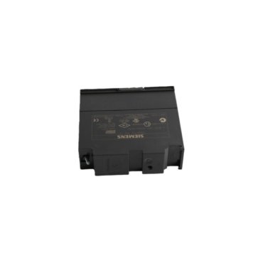 siemens-6es7307-1ba01-0aa0-regulated-power-supply-w00ffq345io.jpg