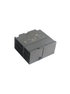 siemens-6es7307-1ea01-0aa0-ps-307-power-supply-module-mfcmx3q0xqz.jpg