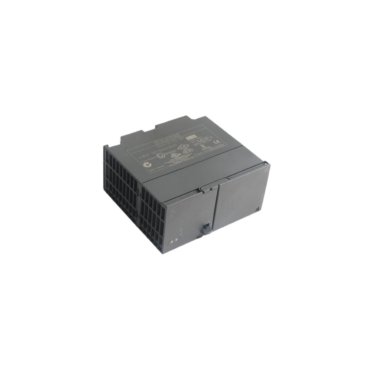 siemens-6es7307-1ea01-0aa0-ps-307-power-supply-module-mfcmx3q0xqz.jpg