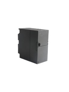 siemens-6es7307-1ea01-0aa0-ps-307-power-supply-module-uzlgnybrmp4.jpg