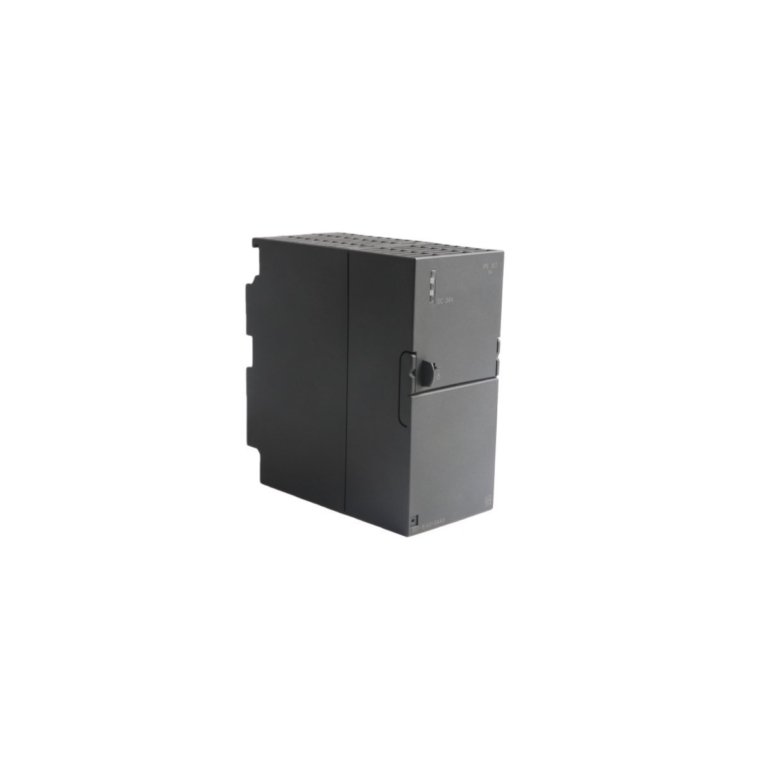 siemens-6es7307-1ea01-0aa0-ps-307-power-supply-module-uzlgnybrmp4.jpg