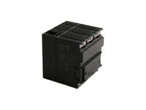 siemens-6es7313-6ce00-0ab0-plc-module-3jicvsp0wgn.jpg