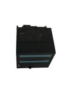 siemens-6es7314-6bh04-0ab0-compact-cpu-mmdll1vqmlw.jpg