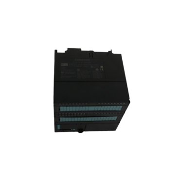 siemens-6es7314-6bh04-0ab0-compact-cpu-mmdll1vqmlw.jpg