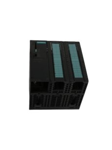 siemens-6es7314-6bh04-0ab0-compact-cpu-mnabtdifblh.jpg