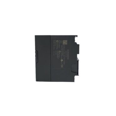 siemens-6es7315-2eg10-0ab0-cpu-module-ebmvlmlplls.jpg