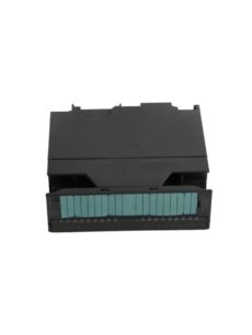 siemens-6es7321-1bh01-0aa0-digital-input-module-pea1tid1g3c.jpg