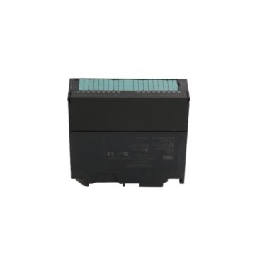 siemens-6es7321-1bh01-0aa0-digital-input-module-rfrvpolmfvn.jpg