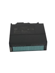 siemens-6es7321-1bh02-0aa0-sm321-digital-input-module-gegudlqbuwu.jpg