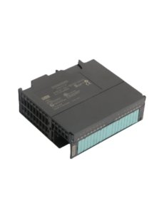siemens-6es7321-1bh50-0aa0-digital-input-module-b4vdmnektef.jpg