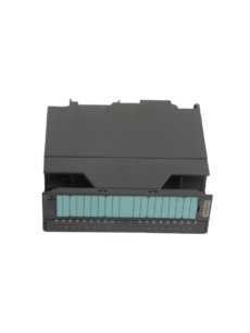 siemens-6es7321-1bh50-0aa0-digital-input-module-bp1cyr0woui.jpg