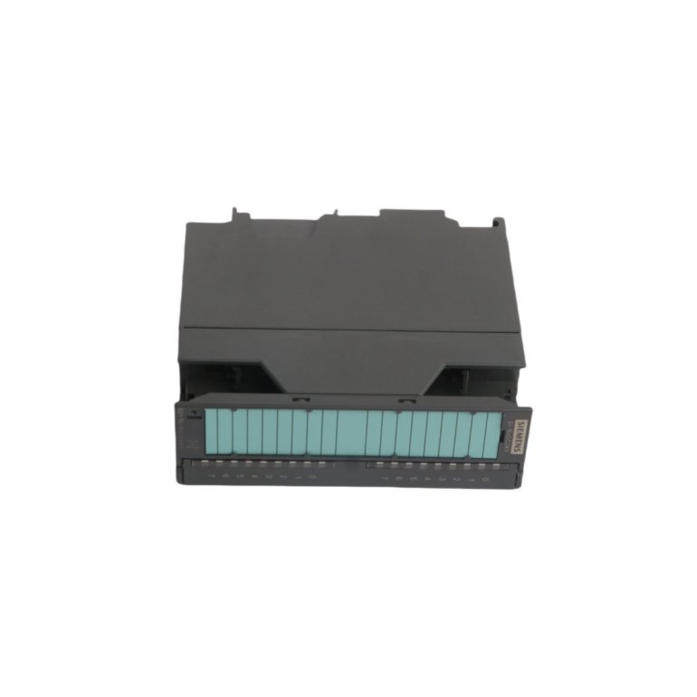 siemens-6es7321-1bh50-0aa0-digital-input-module-bp1cyr0woui.jpg