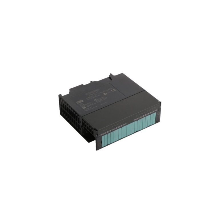 siemens-6es7321-7bh01-0ab0-digital-input-module-qfvpvffym5v.jpg