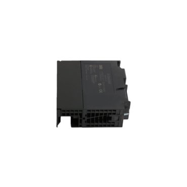 siemens-6es7321-7bh01-0ab0-digital-input-module-vyu5pxchlpx.jpg