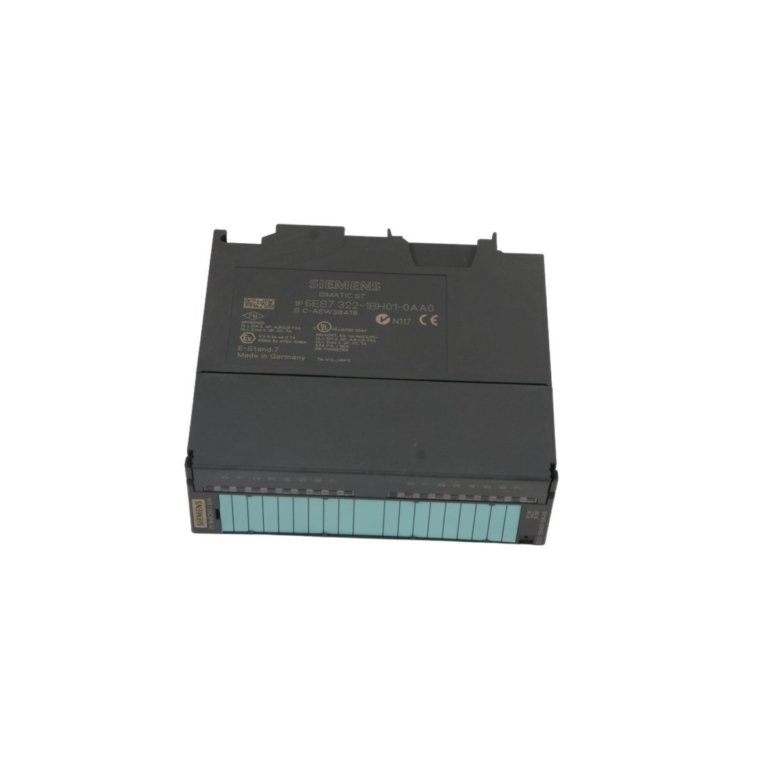 siemens-6es7322-1bh01-0aa0-sm322-digital-output-module-kvjqplisiyo.jpg