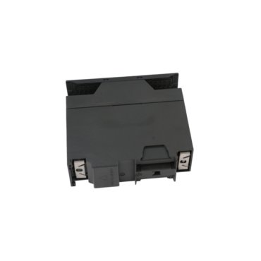 siemens-6es7322-1bh01-0aa0-sm322-digital-output-module-q3gqglerbff.jpg